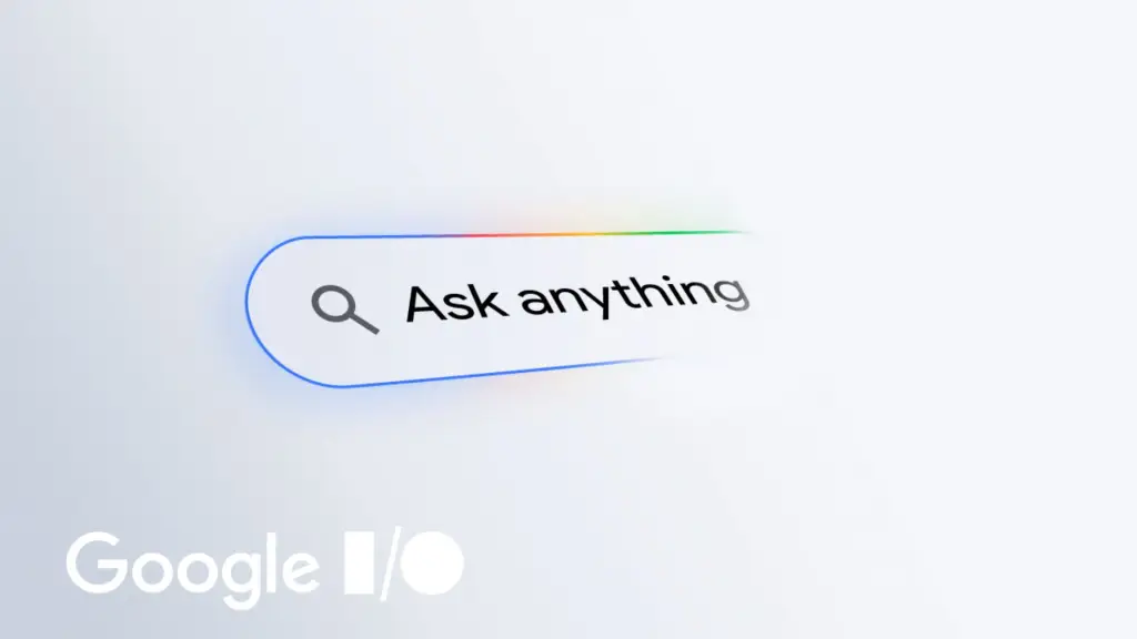 Google’s AI Search overhaul could crush startup SEO Google unveils AI-powered Search updates at Google I/O 2026