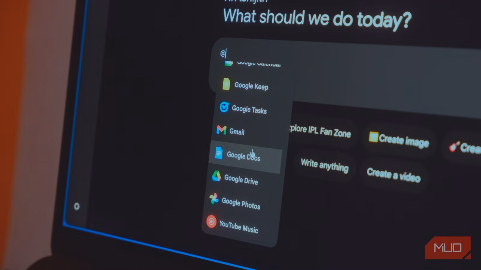 Google’s Gemini Spark is the first AI agent built for people who don’t know what an AI agent is Google's Gemini Spark is the first AI agent built for people who don't know what an AI agent is