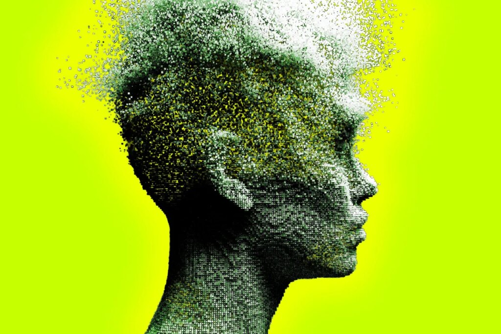 Googling the Word “Disregard” Causes Google’s AI to Return Garbled Chatbot Ramblings Googling the Word "Disregard" Causes Google's AI to Return Garbled Chatbot Ramblings