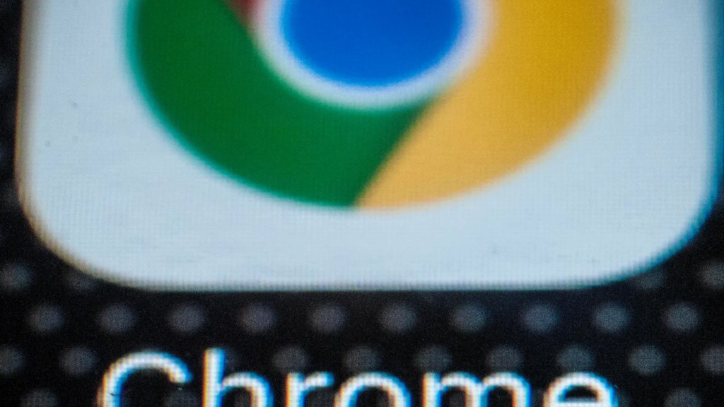 Has Google Secretly Changed Your Chrome Settings? Has Google Secretly Changed Your Chrome Settings?