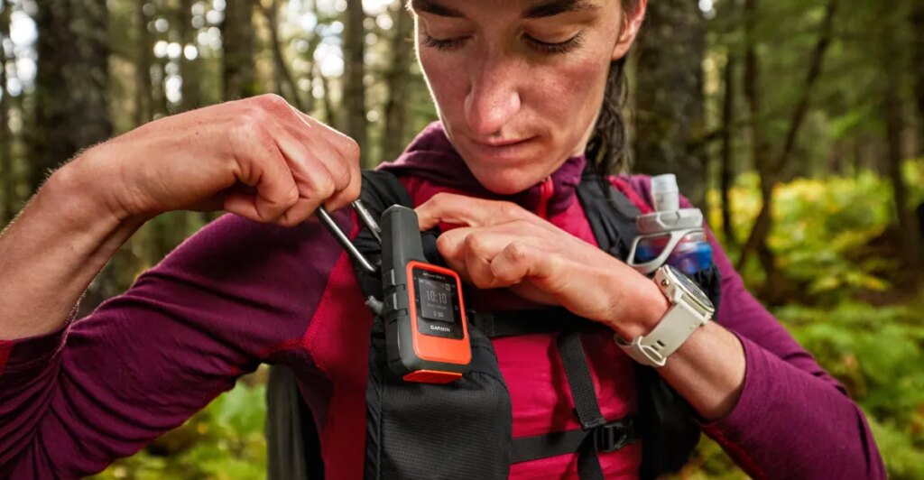 Here are our favorite last-minute deals from REI’s giant Anniversary Sale Here are our favorite last-minute deals from REI’s giant Anniversary Sale