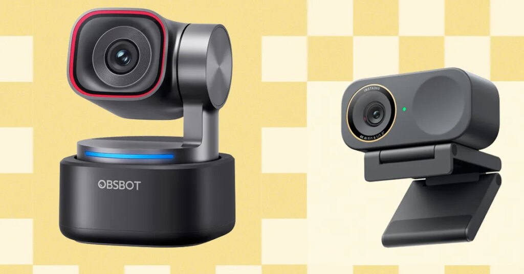 How I Fixed My Webcam Lighting for Zoom Calls (2026)