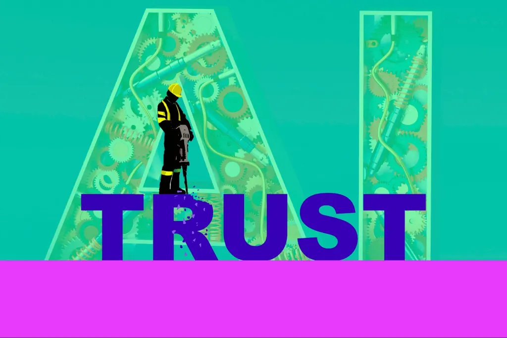 How Leaders Lose Trust During AI Change and the Simple Communication Framework That Prevents It How Leaders Lose Trust During AI Change and the Simple Communication Framework That Prevents It