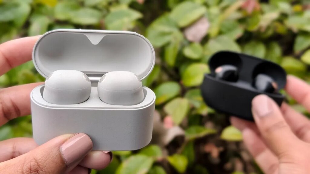 How Sony nearly ruled spatial audio - until Apple changed music forever