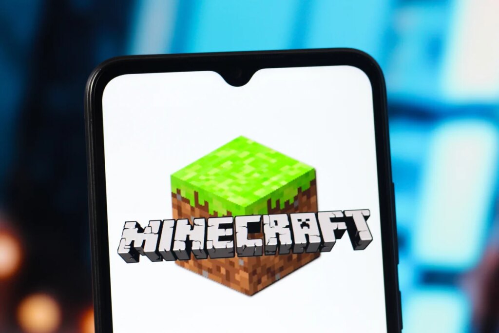 How mathematicians use Minecraft to calculate pi How mathematicians use Minecraft to calculate pi