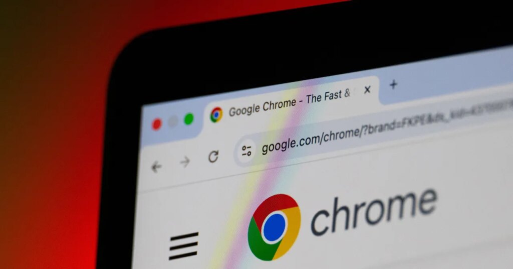 How to Disable Google’s Gemini in Chrome How to Disable Google's Gemini in Chrome