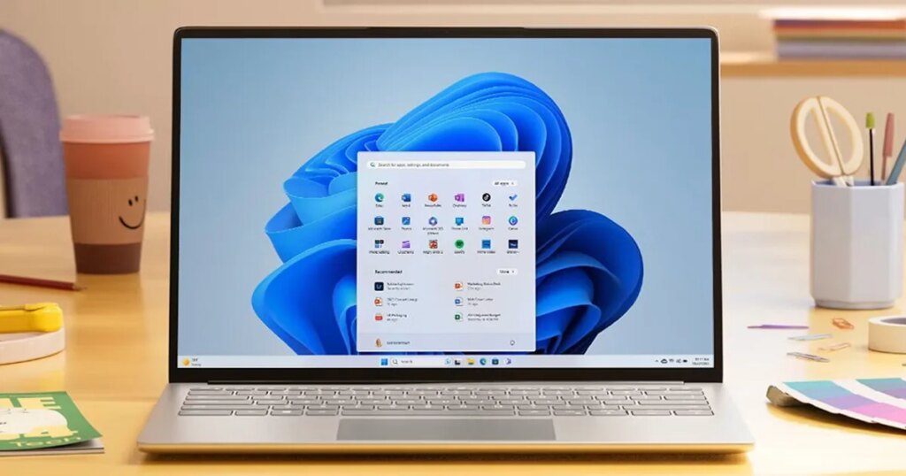 How to check if your Windows PC is ready for the secure boot certificate expiry in June 2026 How to check if your Windows PC is ready for the secure boot certificate expiry in June 2026