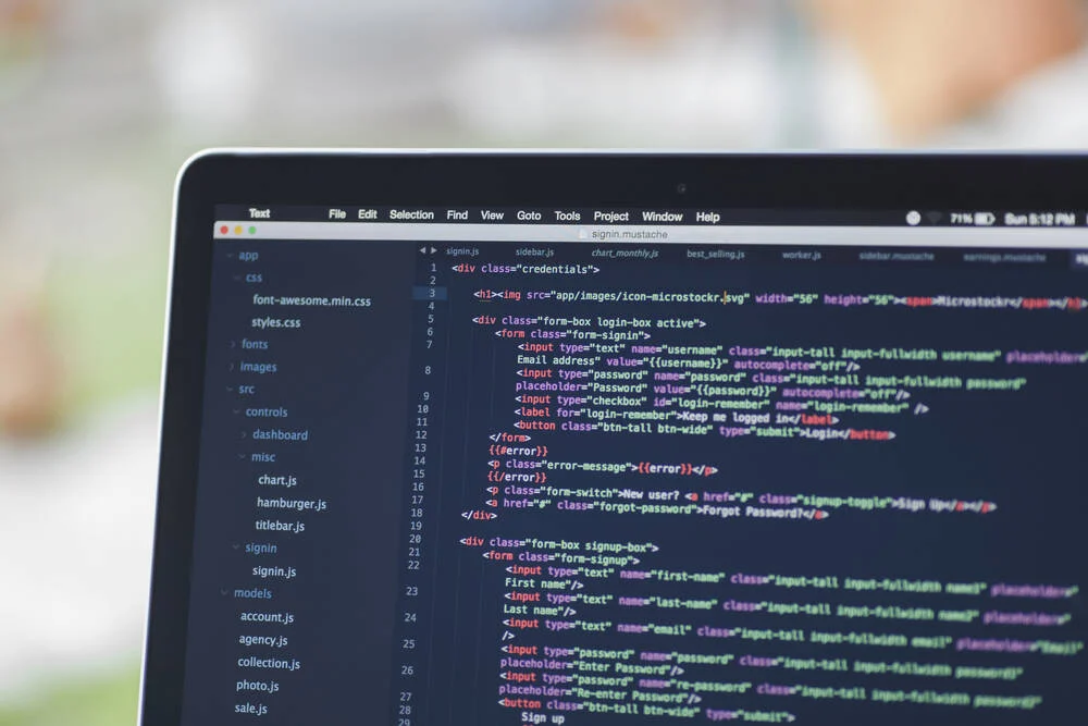 How to roll your own local AI coding agents • The Register How to roll your own local AI coding agents • The Register