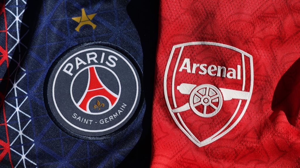 How to watch Champions League Final 2026 — it's *FREE*
