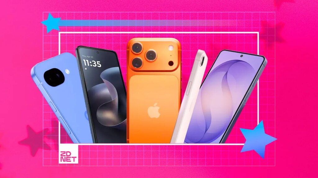 I found the best Memorial Day phone deals, and it's your last chance to save big on a new device