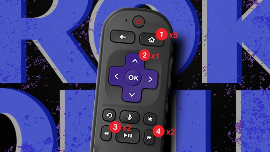 I started clearing my Roku cache, and it fixed my biggest TV complaint I started clearing my Roku cache, and it fixed my biggest TV complaint
