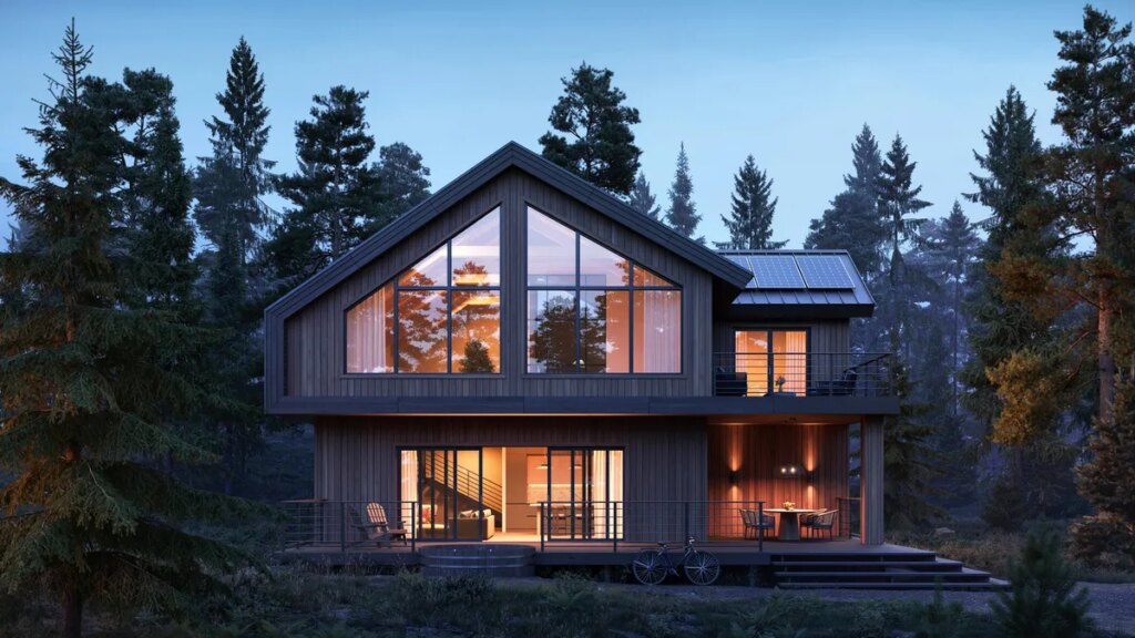 I talked to homeowners considering a battery backup – these are their biggest questions I talked to homeowners considering a battery backup - these are their biggest questions