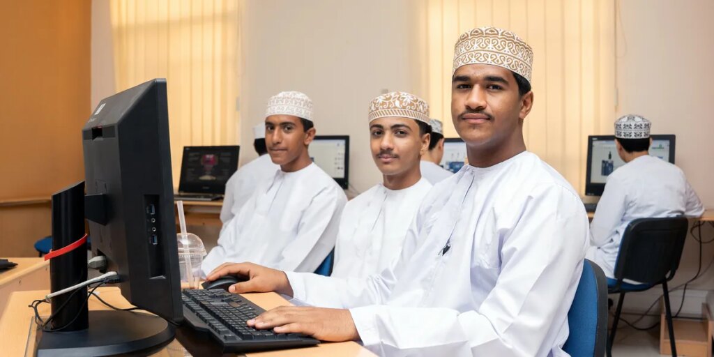 IEEE TryEngineering OnCampus Now At 7 Universities