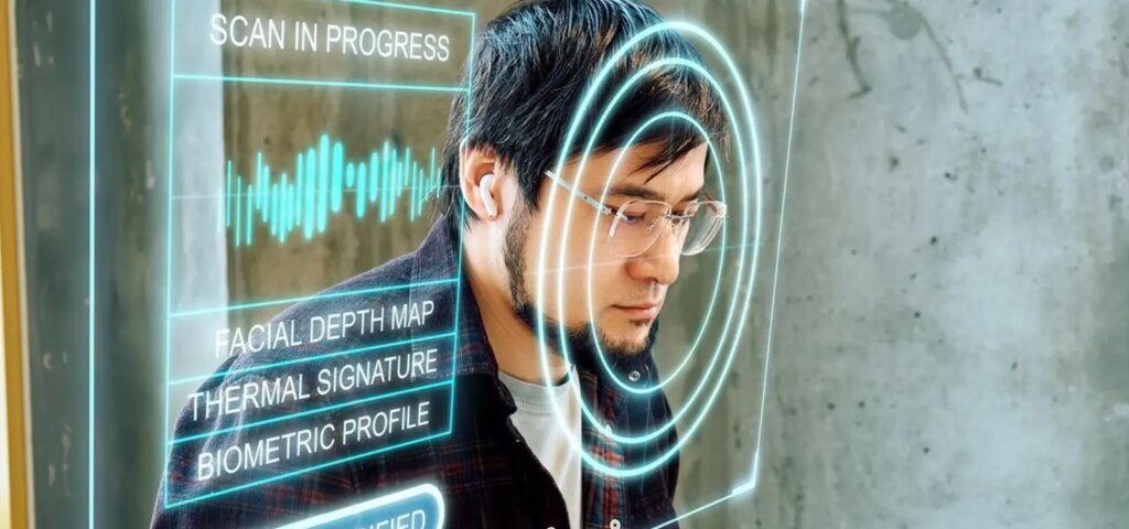 If Your Name Isn't Western, AI Could Cost You The Promotion.
