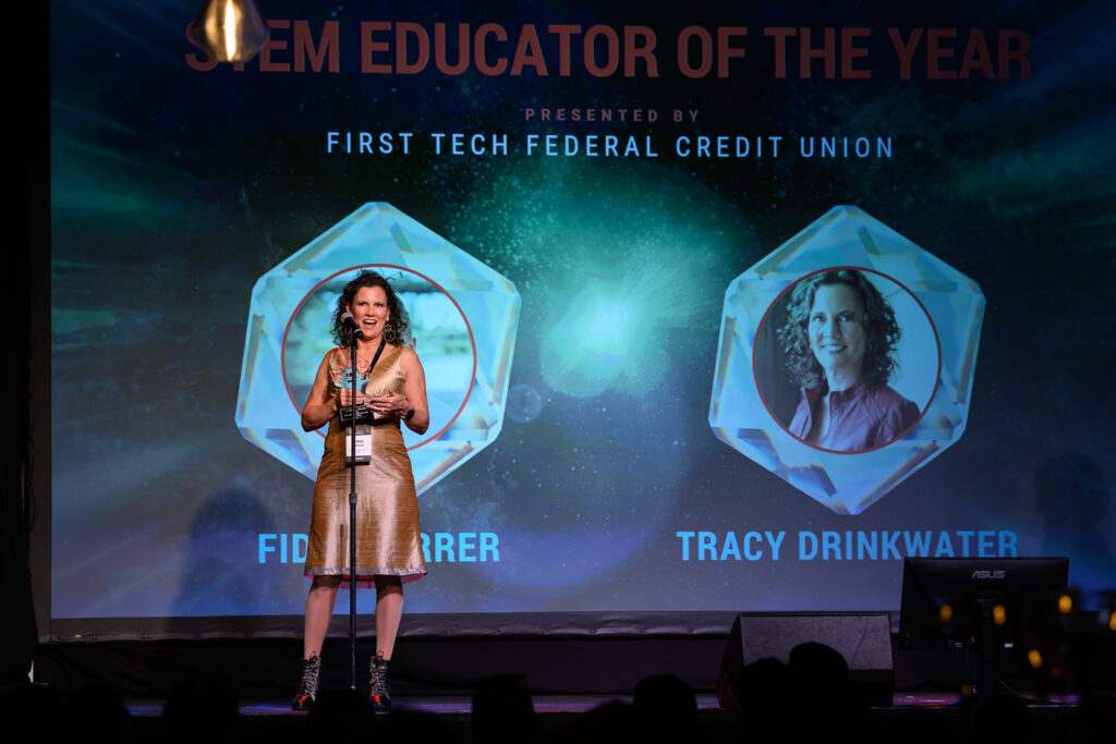 Innovators reshaping how we work, build, and learn – GeekWire Innovators reshaping how we work, build, and learn – GeekWire