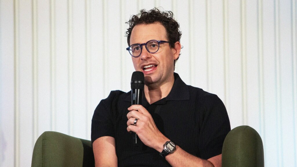 Inside Anthropic’s Push Toward Profitability—and the 1 Big Hurdle Ahead