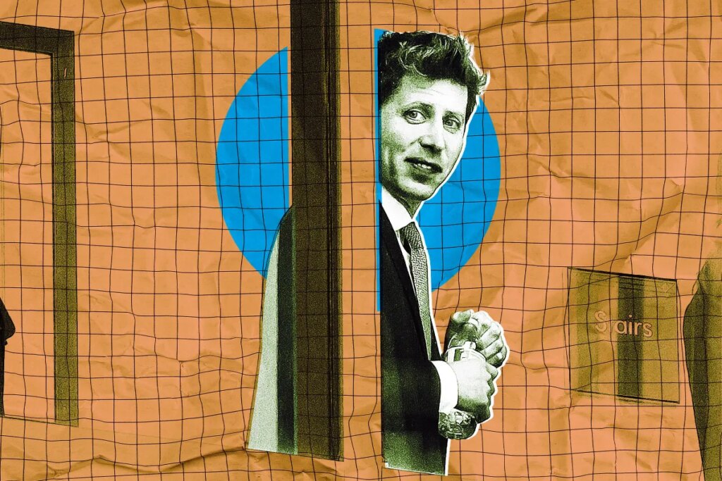 Insiders at SoftBank Worry Their CEO Is Getting Conned by Sam Altman Insiders at SoftBank Worry Their CEO Is Getting Conned by Sam Altman