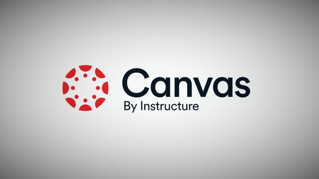 Instructure confirms data breach, ShinyHunters claims attack Instructure Canvas