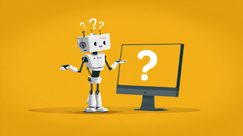 Intent-based chaos testing is designed for when AI behaves confidently — and wrongly Intent-based chaos testing is designed for when AI behaves confidently — and wrongly