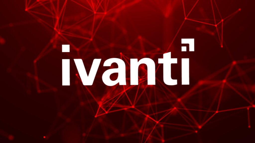Ivanti Sentry Exploitation Attempts Hitting Honeypots Ivanti vulnerability exploited