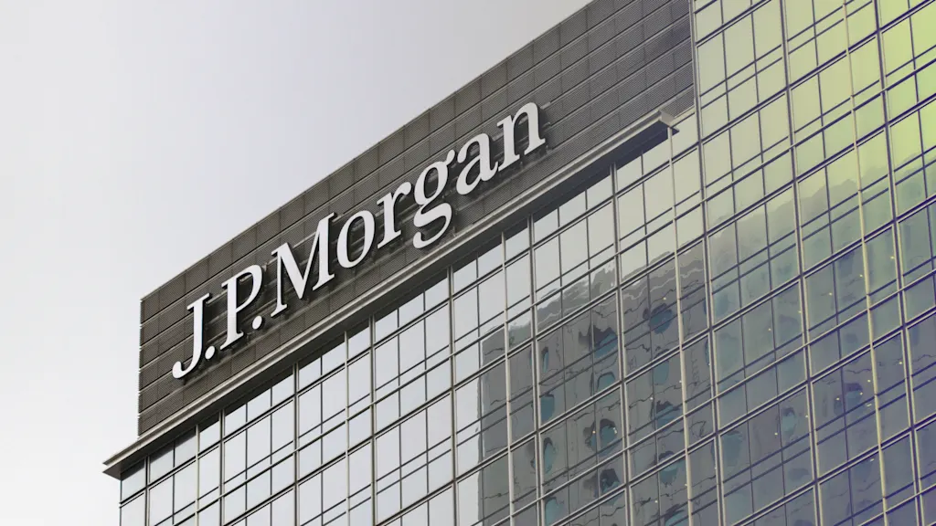 JPMorgan Offered $1 Million to Settle a Banker’s Sexual Assault Claims—He Countered With $11.75 Million Current cover of Inc Magazine