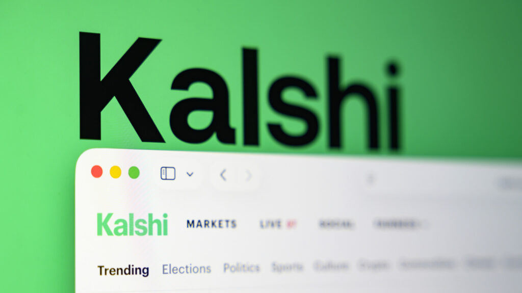 Kalshi And Rhode Island Sue Each Other In Latest Challenge To Prediction Markets
