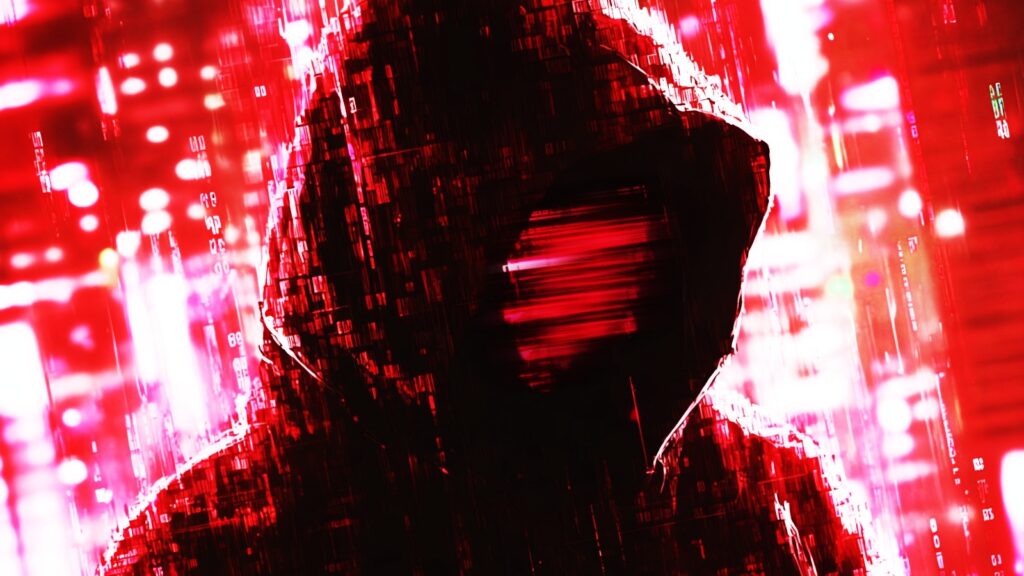 Russian hackers trojanize WebEx, Zoom apps to push Starland malware Hacker
