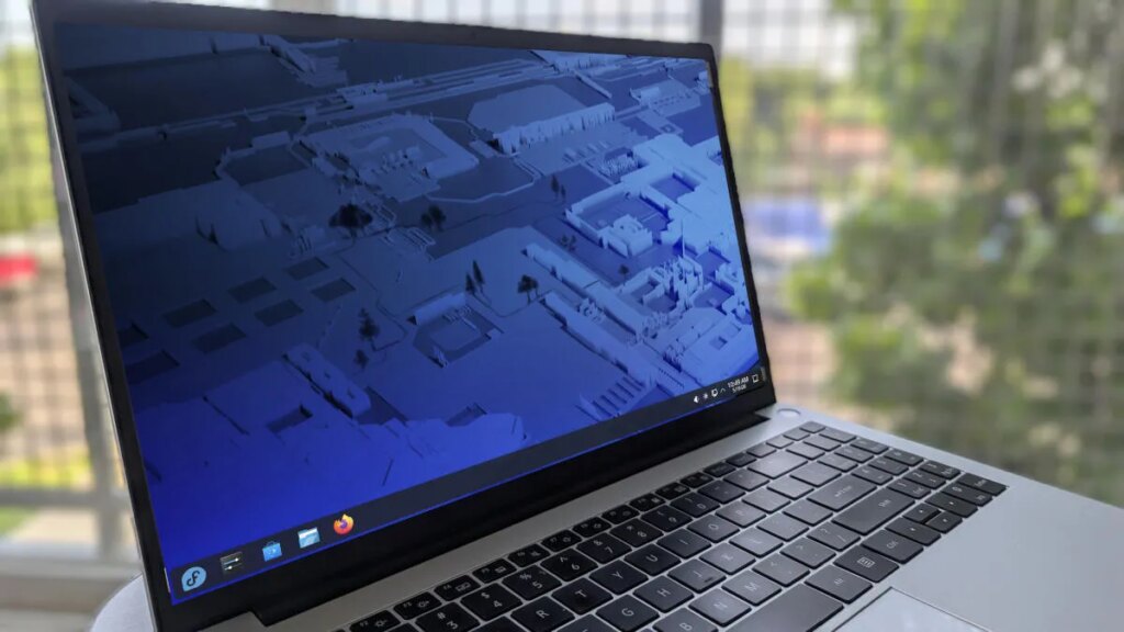 Kubuntu vs. Fedora KDE: Which KDE Plasma distro is right for you? Kubuntu vs. Fedora KDE: Which KDE Plasma distro is right for you?