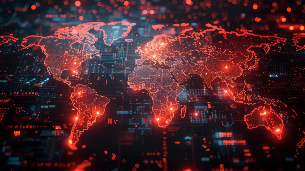 Lessons for organizations from the Verizon 2026 Data Breach Investigations Report Lessons for organizations from the Verizon 2026 Data Breach Investigations Report