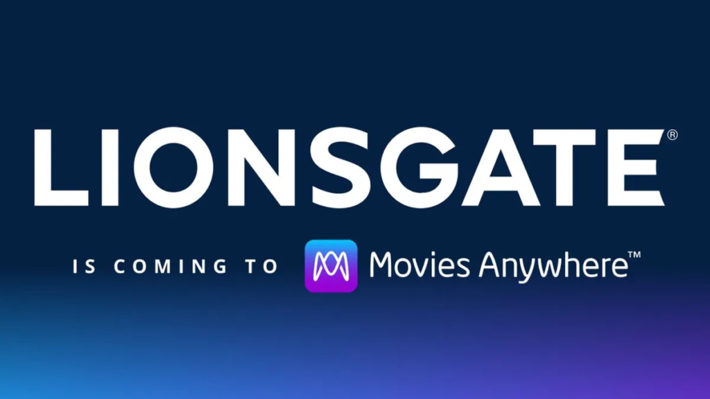 Lionsgate Joins Movies Anywhere, Leaving Paramount and MGM as Last Major Hold Outs lionsgate-joins-movies-anywhere.png