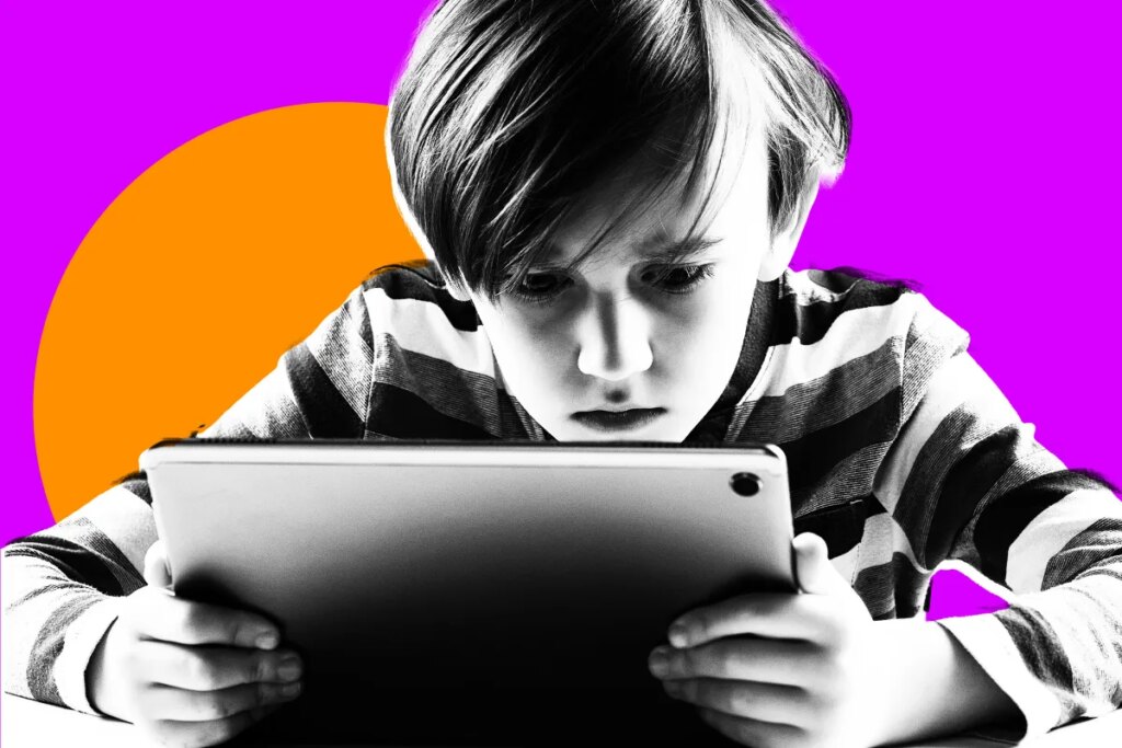 Major Teachers Union Pleads With Elementary Schools to Stop Giving Young Kids AI Major Teachers Union Pleads With Elementary Schools to Stop Giving Young Kids AI
