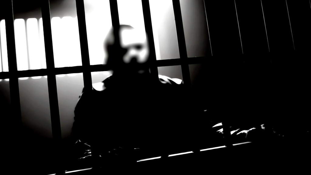 Man sent to prison for selling data of 7 millions elderly Americans Prison