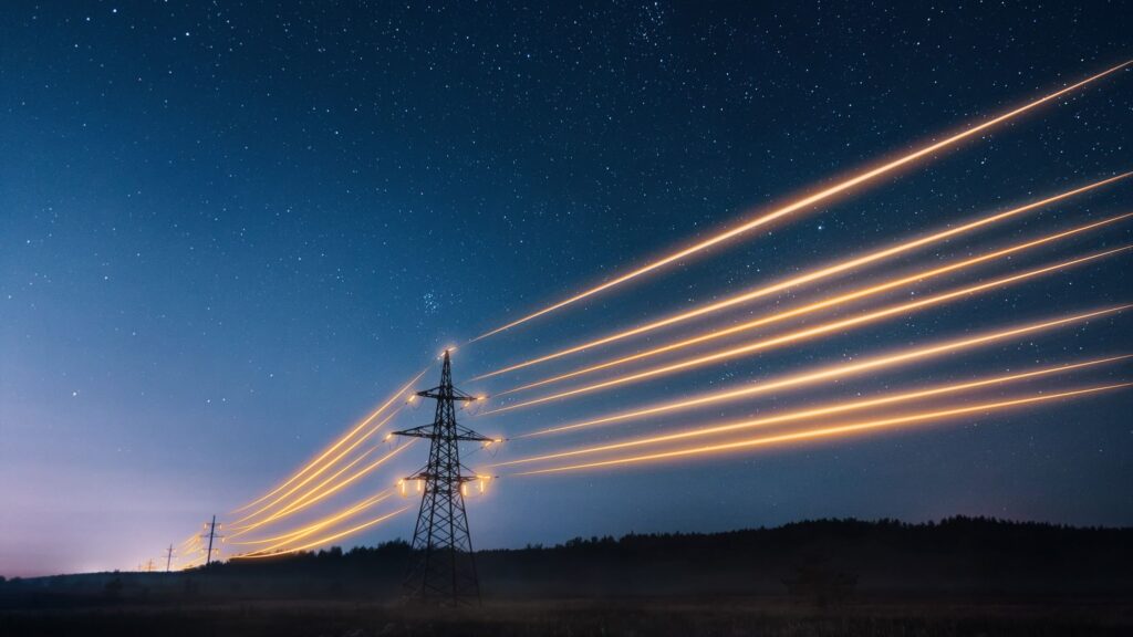 Maryland citizens slapped with $2 billion power grid upgrade bill for out-of-state AI data centers — state complains to federal energy regulators, says additional cost breaks ‘ratepayer protection pledge’ promises Maryland citizens slapped with $2 billion power grid upgrade bill for out-of-state AI data centers — state complains to federal energy regulators, says additional cost breaks ‘ratepayer protection pledge’ promises