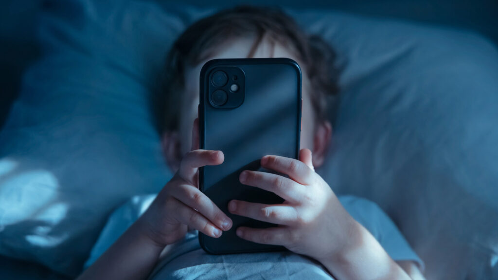 Meta, Snap And Roblox Commit To Tougher Anti-Grooming Measures In UK Meta, Snap And Roblox Commit To Tougher Anti-Grooming Measures In UK