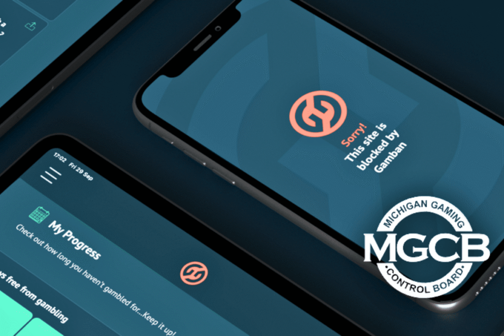 Michigan adds more free Gamban blocking licenses Michigan Gaming Control Board promotes free Gamban gambling-blocking software on mobile devices to help Michigan residents prevent online betting access and support responsible gaming initiatives statewide.