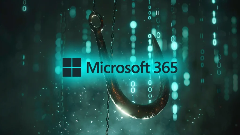 Mirage2FA phishing kit uses HTML smuggling to steal Microsoft 365 credentials Microsoft 365 users targeted by new phishing threat that bypasses MFA