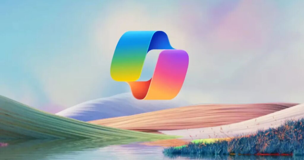 Microsoft built an AI agent for laywers in Word. Let’s hope it doesn’t go berserk. Microsoft built an AI agent for laywers in Word. Let's hope it doesn't go berserk.