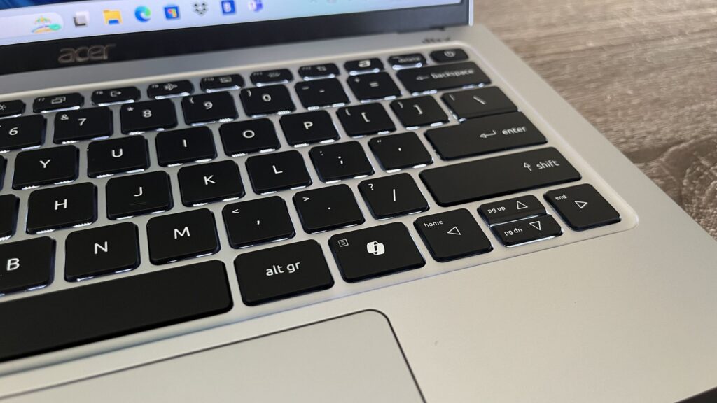 Microsoft’s finally letting you change the Copilot key back to what it was before Windows 11’s AI assistant existed Microsoft's finally letting you change the Copilot key back to what it was before Windows 11's AI assistant existed