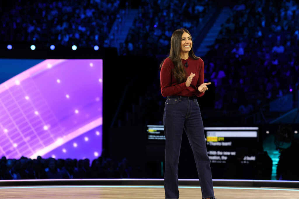 Microsoft’s new Xbox chief nixes Gaming Copilot for mobile and console, shakes up leadership – GeekWire Microsoft’s new Xbox chief nixes Gaming Copilot for mobile and console, shakes up leadership – GeekWire