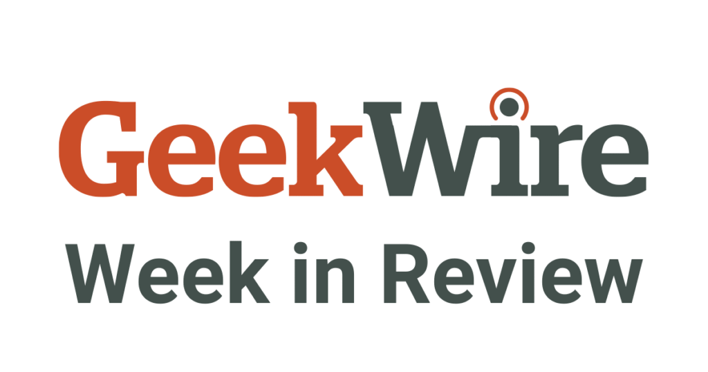 Most popular stories on GeekWire for the week of April 26, 2026 – GeekWire Most popular stories on GeekWire for the week of April 26, 2026 – GeekWire