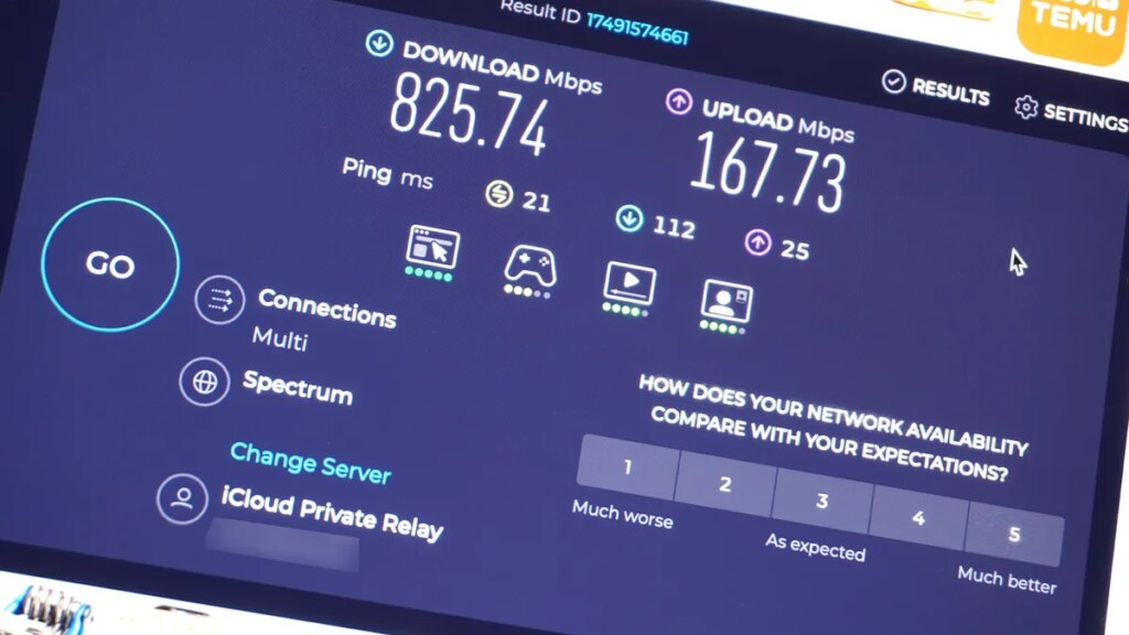 My home's Wi-Fi dead zones were worse than I thought - here's what fixed them