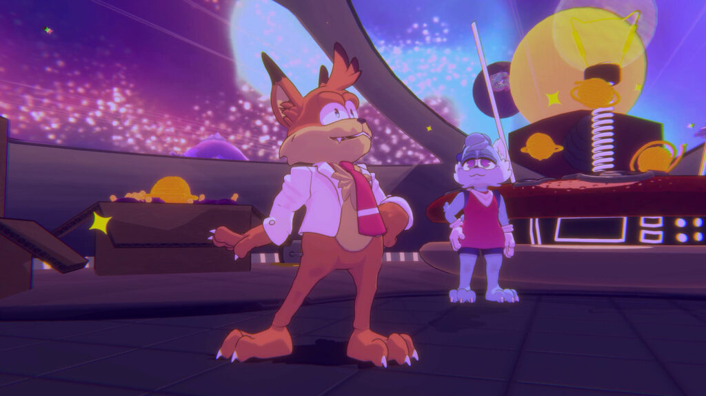 Myst And Riven Remakes, The Return Of Bubsy And Other New Indie Games Worth Checking Out Myst And Riven Remakes, The Return Of Bubsy And Other New Indie Games Worth Checking Out