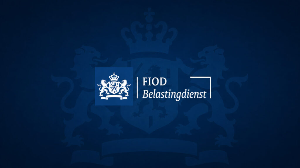 Netherlands seizes 800 servers of hosting firm enabling cyberattacks Netherlands seizes 800 servers of hosting firm enabling cyberattacks