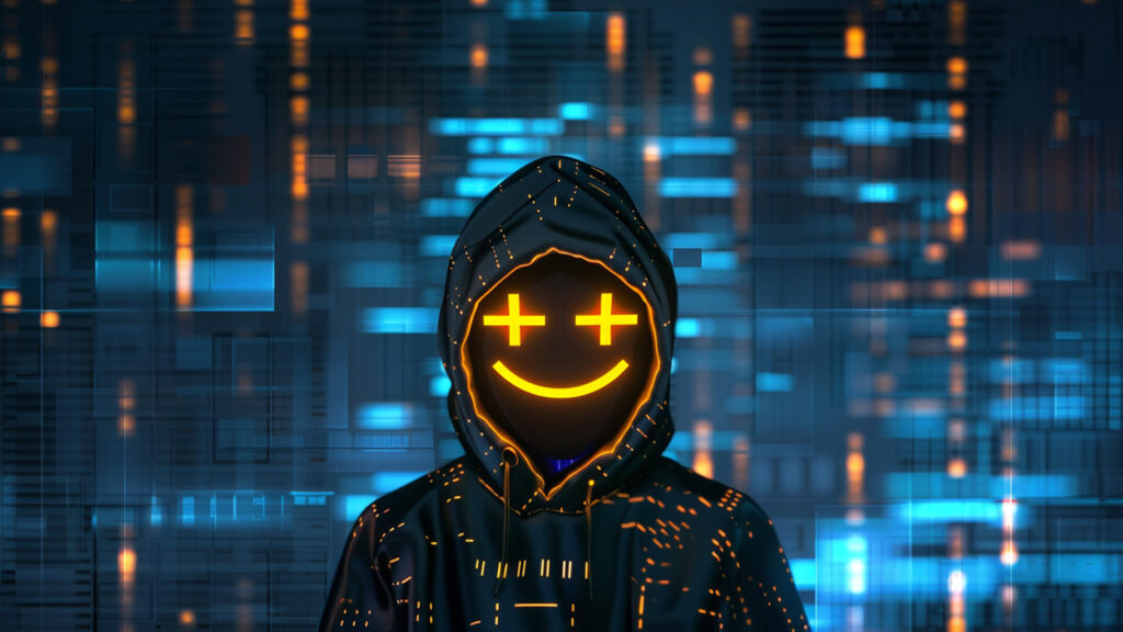New TCLBanker malware self-spreads over WhatsApp and Outlook New TCLBanker malware self-spreads over WhatsApp and Outlook