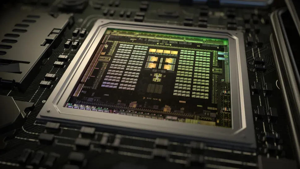 Nvidia and Microsoft tease “a new era of PC” ahead of Computex 2026 — coordinated social media posts could indicate that rumored N1X laptops will be Windows on Arm systems Nvidia ARM SoC