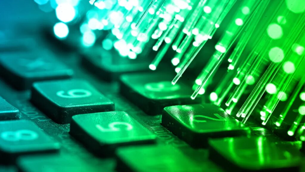 Open-source security is a mess – IBM and Red Hat bet $5 billion and 20,000 engineers can fix it Open-source security is a mess - IBM and Red Hat bet $5 billion and 20,000 engineers can fix it
