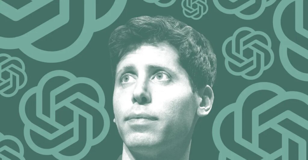 OpenAI just released its answer to Claude Mythos