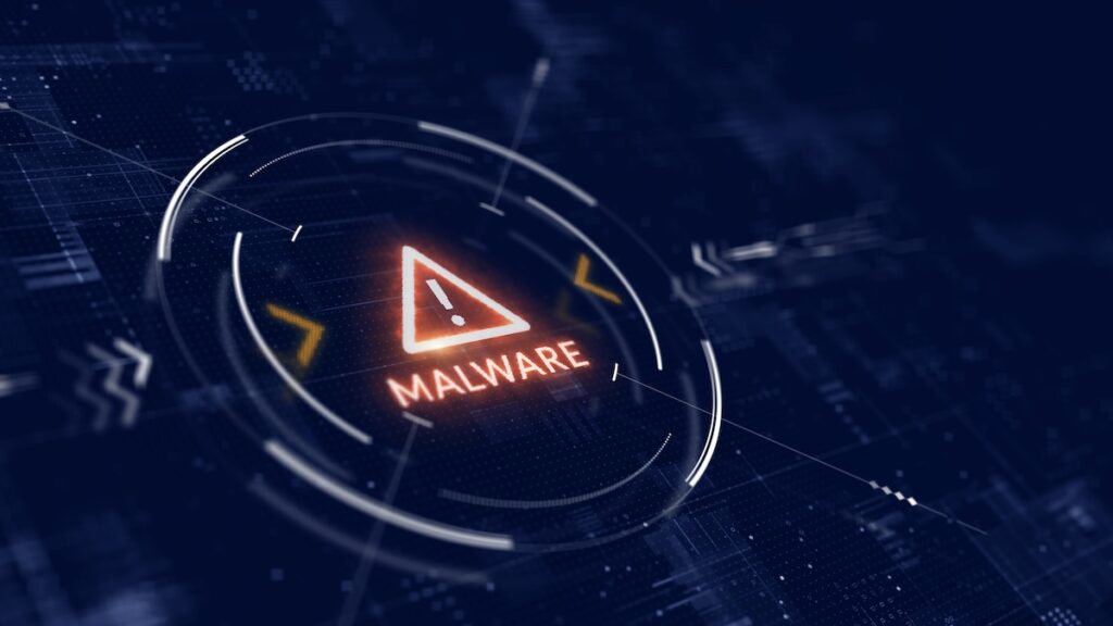 GigaWiper Combines Multiple Malware for System-Level Sabotage Malware