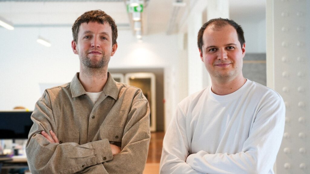 Paris-based Prelude raises €17.2 million Series A to scale its onboarding and trust infrastructure platform