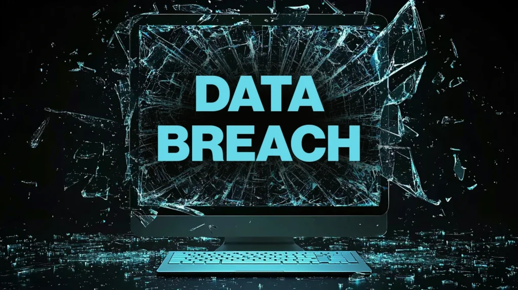 Personal information of 185,000 people exposed after cyberattack on 7-Eleven Personal information of 185,000 people exposed after cyberattack on 7-Eleven